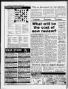 Burton Daily Mail Wednesday 05 January 1994 Page 6
