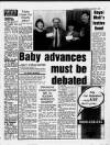 Burton Daily Mail Wednesday 05 January 1994 Page 7