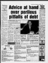 Burton Daily Mail Wednesday 05 January 1994 Page 9