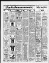 Burton Daily Mail Wednesday 05 January 1994 Page 10