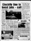 Burton Daily Mail Wednesday 05 January 1994 Page 11