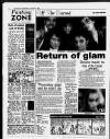 Burton Daily Mail Wednesday 05 January 1994 Page 14