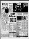 Burton Daily Mail Wednesday 05 January 1994 Page 17