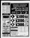 Burton Daily Mail Wednesday 05 January 1994 Page 20