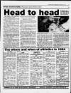 Burton Daily Mail Wednesday 05 January 1994 Page 21