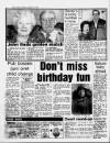 Burton Daily Mail Saturday 15 January 1994 Page 2