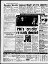 Burton Daily Mail Saturday 15 January 1994 Page 4