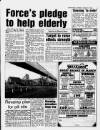 Burton Daily Mail Saturday 15 January 1994 Page 5