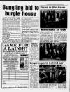 Burton Daily Mail Saturday 15 January 1994 Page 9