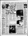 Burton Daily Mail Saturday 15 January 1994 Page 10