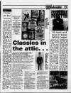 Burton Daily Mail Saturday 15 January 1994 Page 13