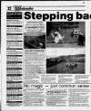 Burton Daily Mail Saturday 15 January 1994 Page 14