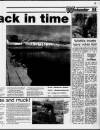 Burton Daily Mail Saturday 15 January 1994 Page 15
