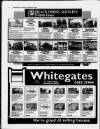 Burton Daily Mail Saturday 15 January 1994 Page 22
