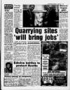 Burton Daily Mail Monday 17 January 1994 Page 3