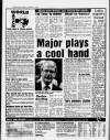 Burton Daily Mail Monday 17 January 1994 Page 4