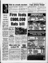 Burton Daily Mail Monday 17 January 1994 Page 7