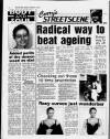 Burton Daily Mail Monday 17 January 1994 Page 10
