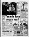 Burton Daily Mail Monday 17 January 1994 Page 11
