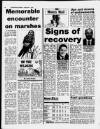 Burton Daily Mail Monday 17 January 1994 Page 16