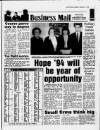 Burton Daily Mail Monday 17 January 1994 Page 17