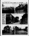 Burton Daily Mail Monday 17 January 1994 Page 18