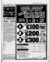 Burton Daily Mail Monday 17 January 1994 Page 21