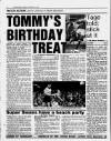 Burton Daily Mail Monday 17 January 1994 Page 26