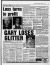 Burton Daily Mail Monday 17 January 1994 Page 27
