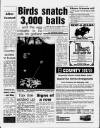 Burton Daily Mail Tuesday 01 February 1994 Page 7