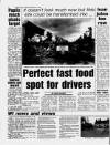Burton Daily Mail Tuesday 01 February 1994 Page 8