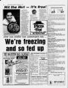 Burton Daily Mail Tuesday 01 February 1994 Page 22