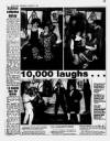 Burton Daily Mail Wednesday 02 February 1994 Page 14