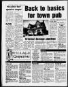 Burton Daily Mail Wednesday 09 February 1994 Page 8