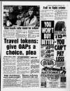 Burton Daily Mail Wednesday 09 February 1994 Page 11
