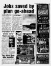 Burton Daily Mail Friday 11 February 1994 Page 9