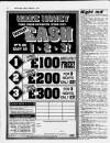 Burton Daily Mail Friday 11 February 1994 Page 32
