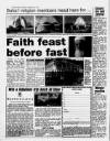 Burton Daily Mail Saturday 12 February 1994 Page 2