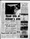 Burton Daily Mail Saturday 12 February 1994 Page 3