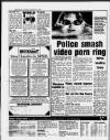 Burton Daily Mail Saturday 12 February 1994 Page 4