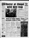 Burton Daily Mail Saturday 12 February 1994 Page 5