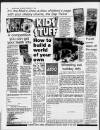 Burton Daily Mail Saturday 12 February 1994 Page 6