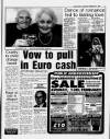 Burton Daily Mail Saturday 12 February 1994 Page 7