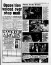 Burton Daily Mail Saturday 12 February 1994 Page 9