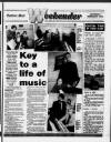 Burton Daily Mail Saturday 12 February 1994 Page 11