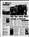 Burton Daily Mail Saturday 12 February 1994 Page 12