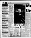Burton Daily Mail Saturday 12 February 1994 Page 14
