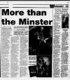 Burton Daily Mail Saturday 12 February 1994 Page 15