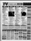 Burton Daily Mail Saturday 12 February 1994 Page 17