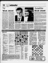 Burton Daily Mail Saturday 12 February 1994 Page 18